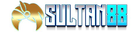 SULTAN88 logo